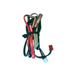 Kit sondes PKA-RP71KAL